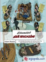 ¿EDUCACIÓN?¿QUÈ EDUCACIÓN?