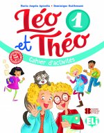 Leo et Theo