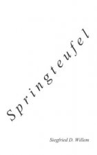 Springteufel