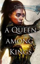 Queen Among Kings