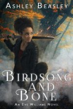 Birdsong and Bone