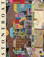Stoneboat 9.2: Spring 2019