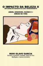 O Impacto da Beleza II: Reflex?es no resgate da alma transcendente