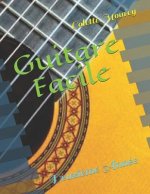 Guitare Facile: Deuxi?me Année