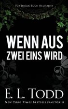 Wenn Aus Zwei Eins Wird