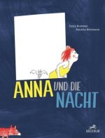 Anna und die Nacht