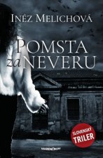 Pomsta za neveru