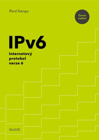 Pavel Satrapa - IPv6