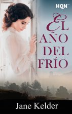 EL AÑO DEL FRIO