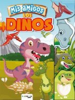 LOS DINOS