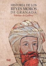 EPISTOLARIO MANUEL DE FALLA-LEOPOLDO MATOS