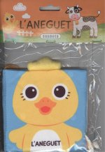 L'ANEGUET