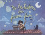 DE LES TRISTORS EN FAREM FUM