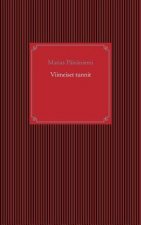 Viimeiset tunnit