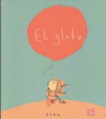 El globo