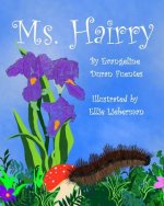 Ms. Hairry