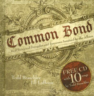 Common Bond