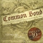 Common Bond