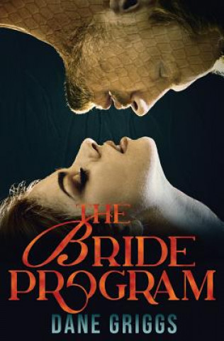 Bride Program