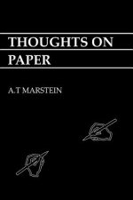 Thoughts on Paper