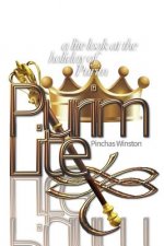 Purim Lite: A Lite Look at the Holiday of Purim
