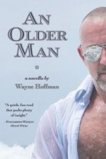 An Older Man