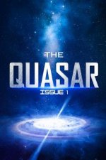 The Quasar: Issue 1