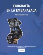 Ecografía en la Embarazada