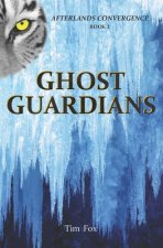 Ghost Guardians