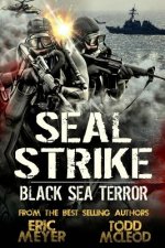 SEAL Strike: Black Sea Terror