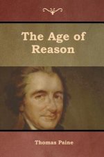 Age of Reason