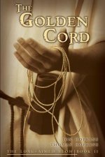 Golden Cord