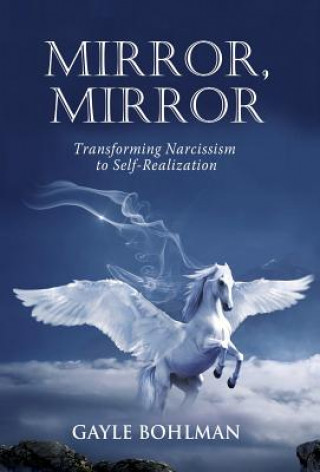 Mirror, Mirror