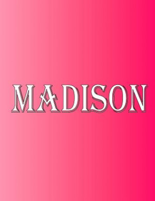 Madison