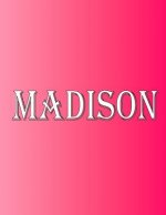 Madison