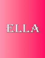Ella