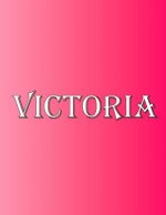 Victoria