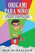 Origami para Ninos