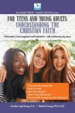 Understanding the Christian Faith
