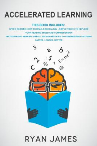 Accelerated Learning