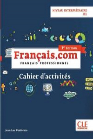 Francais.com Nouvelle edition