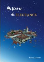 Histoire de Fleurance