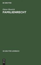 Familienrecht