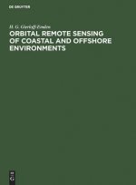 Orbital remote sensing of coastal and offshore environments