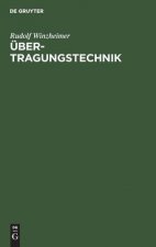 UEbertragungstechnik