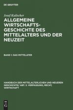 Mittelater