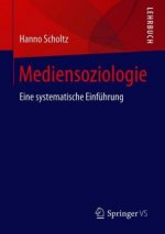 Mediensoziologie