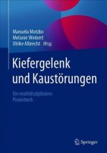 Kiefergelenk und Kaustorungen