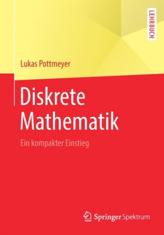 Diskrete Mathematik
