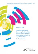 Dehninterventionen im Spannungsfeld historischer Entwicklung, ritualisierter Anwendung, Meisterlehre und Wissenschaft ? Eine Bestandsanalyse